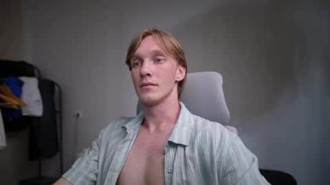 Danny online show from June 7, 9:02 am