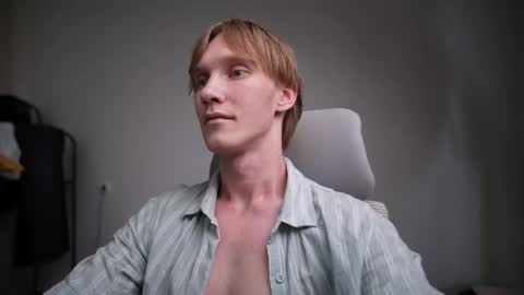 Danny online show from June 10, 6:23 am
