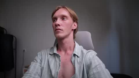 Danny online show from June 16, 5:54 am