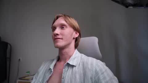 Danny online show from June 18, 5:41 am