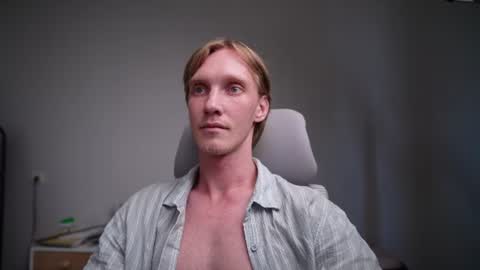 Danny online show from June 19, 5:45 am
