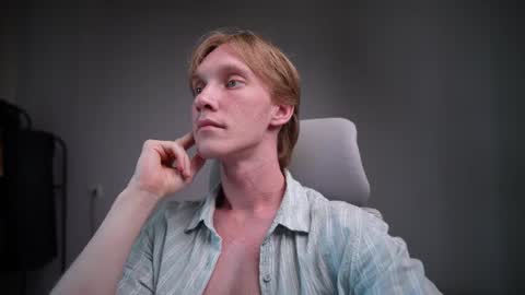 Danny online show from June 21, 6:38 am