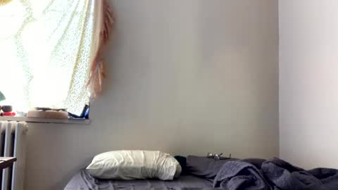 Snapshot of j_boogie_mane chatting on November 1, 6:21 pm j boogie online show from November 1, 6:21 pm