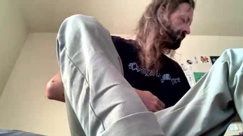 Snapshot of j_boogie_mane chatting on November 13, 5:23 pm j boogie online show from November 13, 5:23 pm