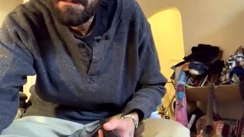 Snapshot of j_boogie_mane chatting on November 25, 7:58 pm j boogie online show from November 25, 7:58 pm