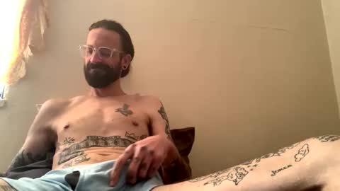 j boogie online show from February 21, 8:54 pm