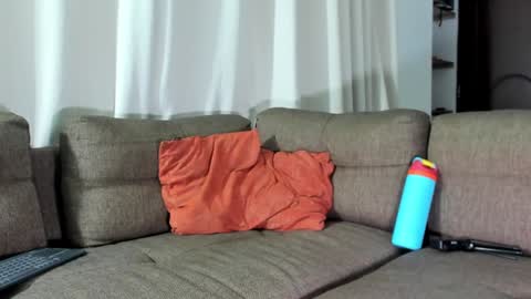 Calix  Independient model Insta and twt Calixsnake online show from January 15, 5:19 am