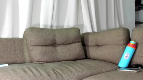 Calix  Independient model Insta and twt Calixsnake online show from January 19, 5:37 am