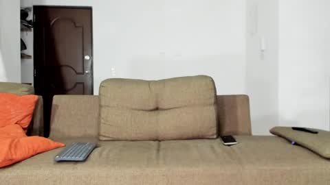 Calix  Independient model Insta and twt Calixsnake online show from January 23, 2:02 am