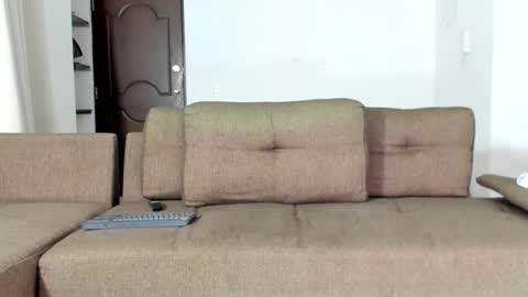 Calix  Independient model Insta and twt Calixsnake online show from February 2, 12:51 am