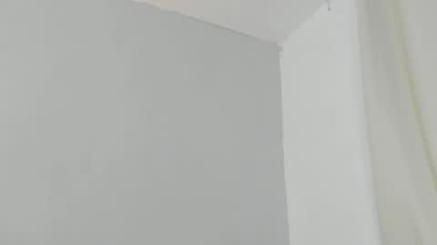 Calix  Independient model Insta and twt Calixsnake online show from February 27, 5:24 am