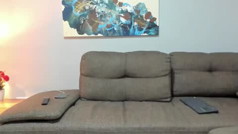 Calix  Independient model Insta and twt Calixsnake online show from October 21, 1:28 am