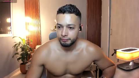 Calix  Independient model Insta and twt Calixsnake online show from July 17, 11:31 pm