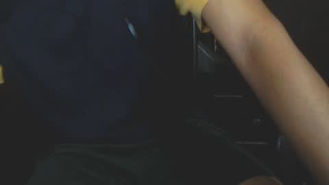 Snapshot of j_castello chatting on December 25, 4:22 am J online show from December 25, 4:22 am