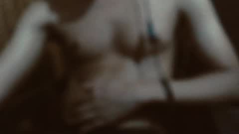 Snapshot of j_castello chatting on January 15, 6:08 pm J online show from January 15, 6:08 pm