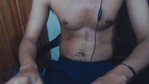 Snapshot of j_castello chatting on January 22, 6:20 pm J online show from January 22, 6:20 pm