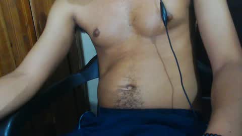 Snapshot of j_castello chatting on January 23, 9:50 pm J online show from January 23, 9:50 pm