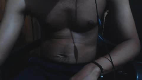 Snapshot of j_castello chatting on January 30, 5:19 am J online show from January 30, 5:19 am