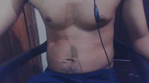 Snapshot of j_castello chatting on February 1, 3:30 am J online show from February 1, 3:30 am