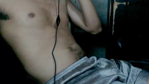 Snapshot of j_castello chatting on February 10, 12:41 am J online show from February 10, 12:41 am