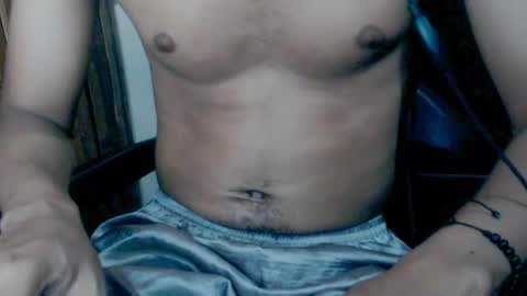 Snapshot of j_castello chatting on February 11, 2:46 am J online show from February 11, 2:46 am