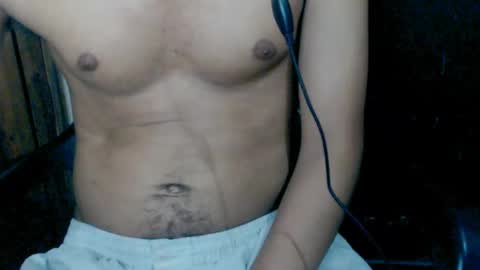 Snapshot of j_castello chatting on February 20, 8:03 pm J online show from February 20, 8:03 pm