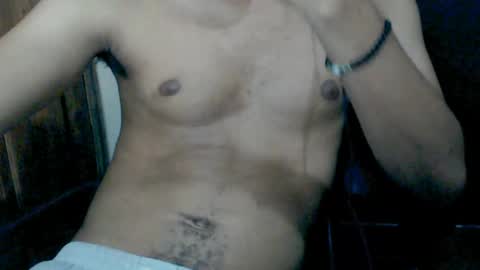 Snapshot of j_castello chatting on February 23, 6:34 pm J online show from February 23, 6:34 pm