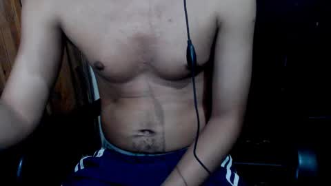 Snapshot of j_castello chatting on March 4, 1:12 am J online show from March 4, 1:12 am