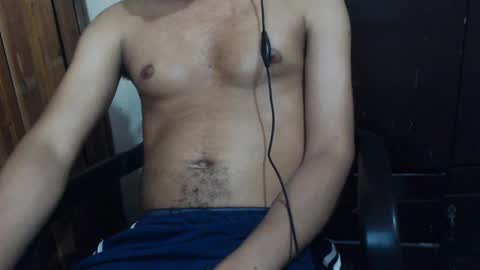 Snapshot of j_castello chatting on March 7, 1:20 am J online show from March 7, 1:20 am