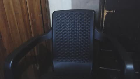 Snapshot of j_castello chatting on September 28, 4:07 am J online show from September 28, 4:07 am