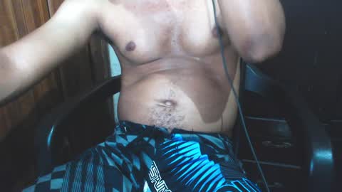 J online show from February 4, 2:06 am