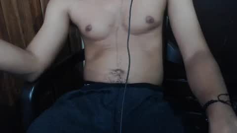 J online show from February 27, 2:33 am