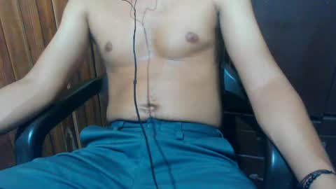 J online show from May 27, 4:31 am