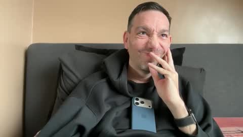 j_dc online show from September 20, 1:56 pm