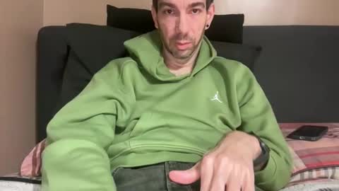 j_dc online show from December 5, 4:14 pm