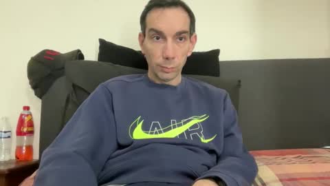 j_dc online show from February 27, 4:29 pm