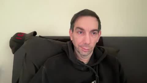 j_dc online show from March 5, 5:09 pm