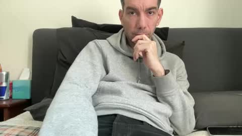 j_dc online show from April 28, 1:27 pm