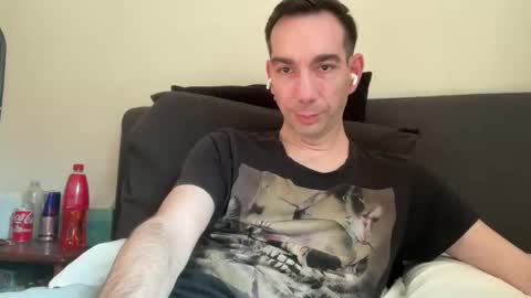 j_dc online show from April 29, 4:44 pm