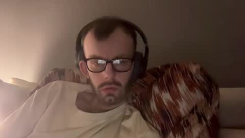 Snapshot of j_ddog chatting on July 13, 10:23 pm JDogg online show from July 13, 10:23 pm