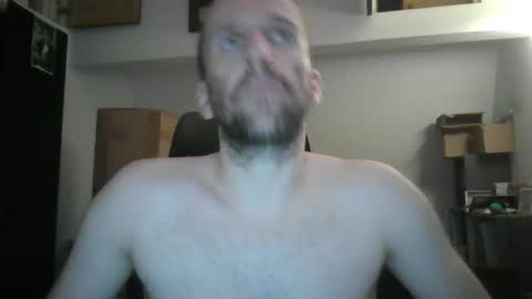 j_ferguson online show from August 4, 3:32 am