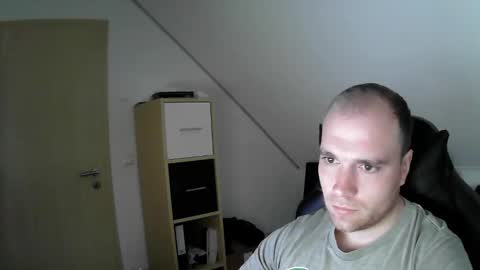 Snapshot of j_german783377 chatting on November 11, 10:48 am here4y online show from November 11, 10:48 am