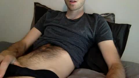 Jay online show from June 16, 5:04 pm