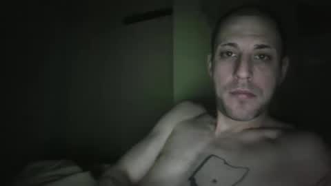 j_lion85 online show from February 20, 10:48 am