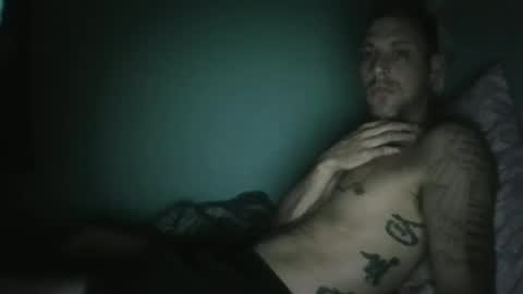 j_lion85 online show from September 20, 11:55 am