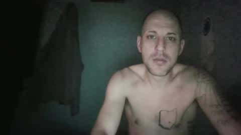 j_lion85 online show from November 26, 10:49 am