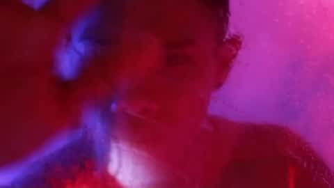 i am juan musiry independent model  online show from April 30, 5:14 am