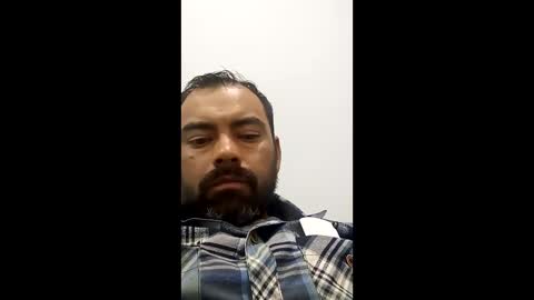 james online show from April 23, 12:26 pm