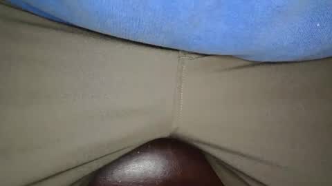 ja2923 online show from January 2, 1:51 pm