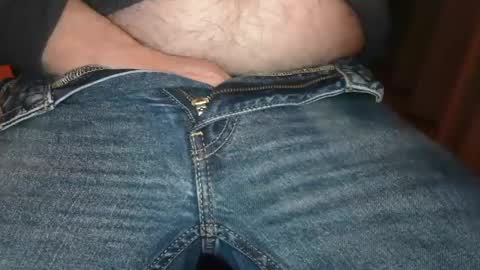 ja2923 online show from January 30, 7:15 pm